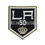 NHL Collectible Emblems
