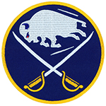 NHL Collectible Emblems